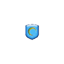 Hotspot Shield Elite logo