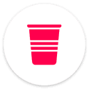 Houseparty logo