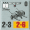 HQ Library 0.2 logo