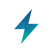Hyper 2.2.4 logo