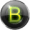 iCad 3.0 logo