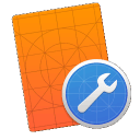 IconTool Pro logo