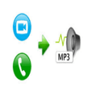 iEasyRecorder logo