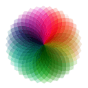 Image Editor logo