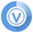 ImageVectorizer logo