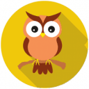 İnci Sözlük logo