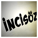 İnciSözlük logo