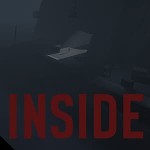 INSIDE logo