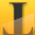 Iperius Backup Desktop 4.0.1 logo