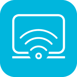 iPhone/iPad Recorder logo