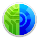 iPulse logo