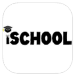 iSchool logo