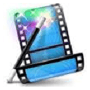 iSkysoft iMedia Converter Deluxe logo