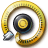 ISO Workshop 5.7 logo