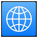 iTranslate logo