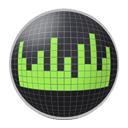 Jajuk logo