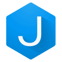 Jimdo ? Website Builder logo