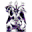 JPEG Saver 4.13.1 logo
