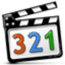 K-Lite Codec Pack 12.7.0 logo