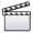 K-Lite Video Conversion Pack 1.9.0 logo