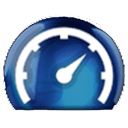 K9-PCFixer logo
