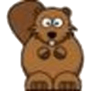 Kastor Broadcaster logo