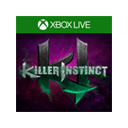 Killer Instict logo
