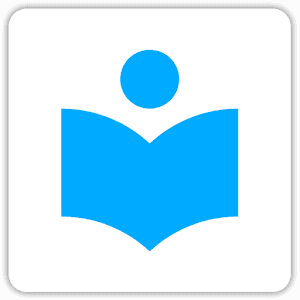 Kitap Dostum 1.1 logo