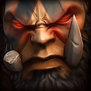 Knight Lord logo