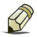 Kubee logo
