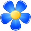 Kvetka 3.23.1 logo