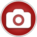 KX Screen Shot Pro logo