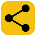 laklak.co logo