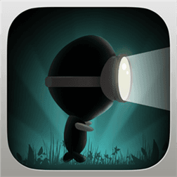 Lamphead logo