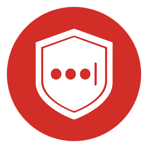 LastPass Authenticator logo