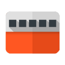 Launchify logo