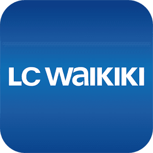LC Waikiki logo