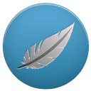 LightLaunch logo