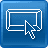 Likno Web Button Maker 2.0 logo