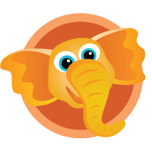 Lingony 1.0.3 logo