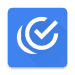 Listo logo