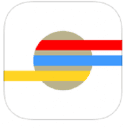 LoryStripes logo