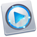 Macgo Mac Blu-ray Player logo