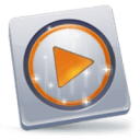Macgo Windows Blu-ray Player logo