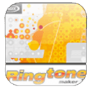 MAGIX Ringtone Maker logo