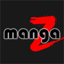 Manga Z logo