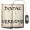 Market Otomasyonu 9.0a logo
