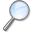 MasterSeeker 1.5.1 logo
