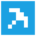 MC Helper logo