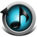 Media Humman Free Audio Converter logo